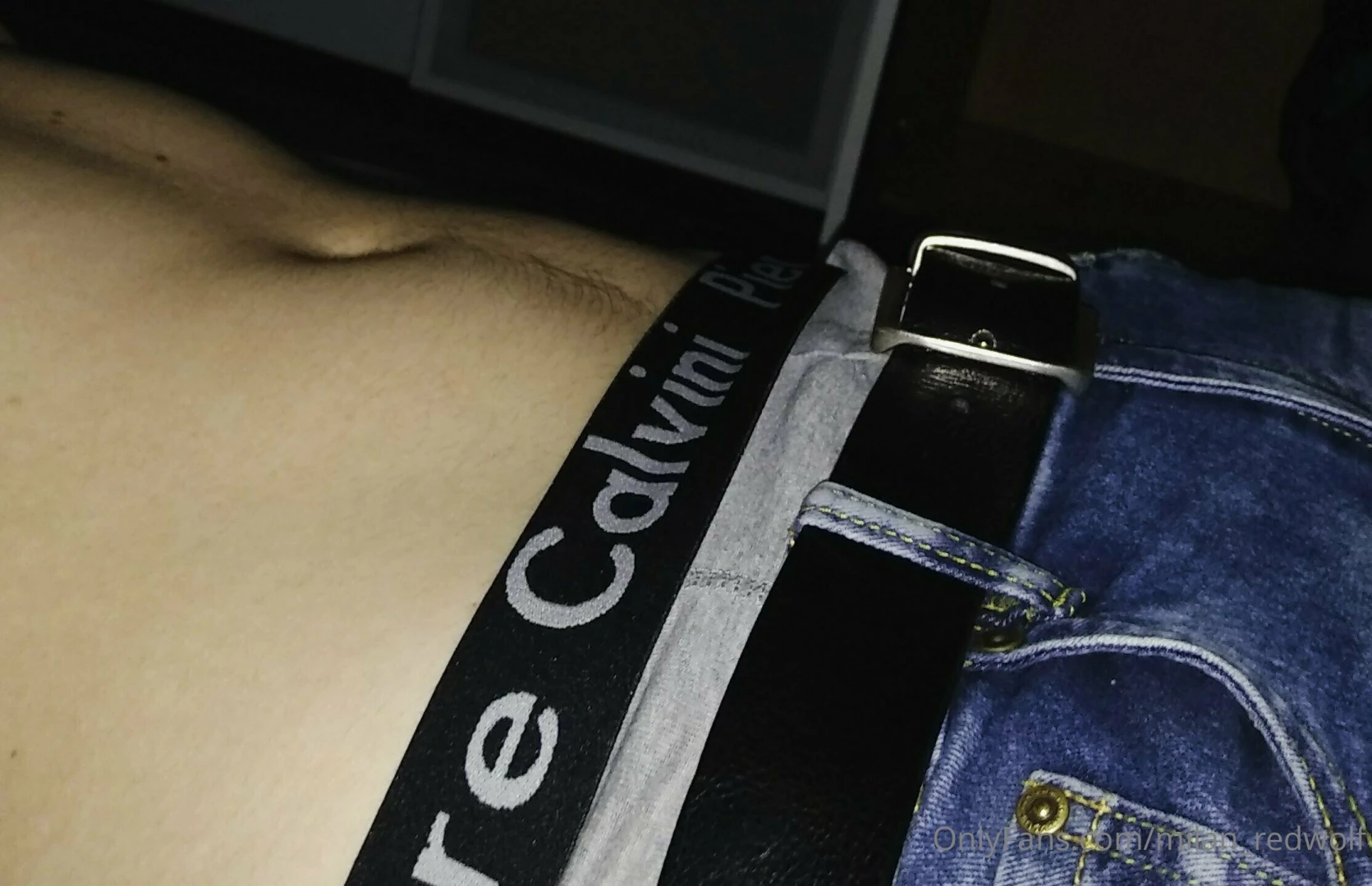 Guten morgen part 45 