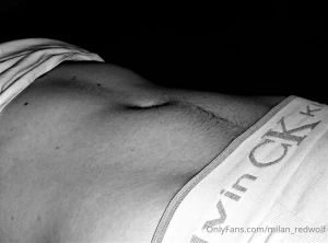 Milan-redwolf part 20