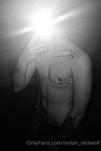 Milan-redwolf part 18