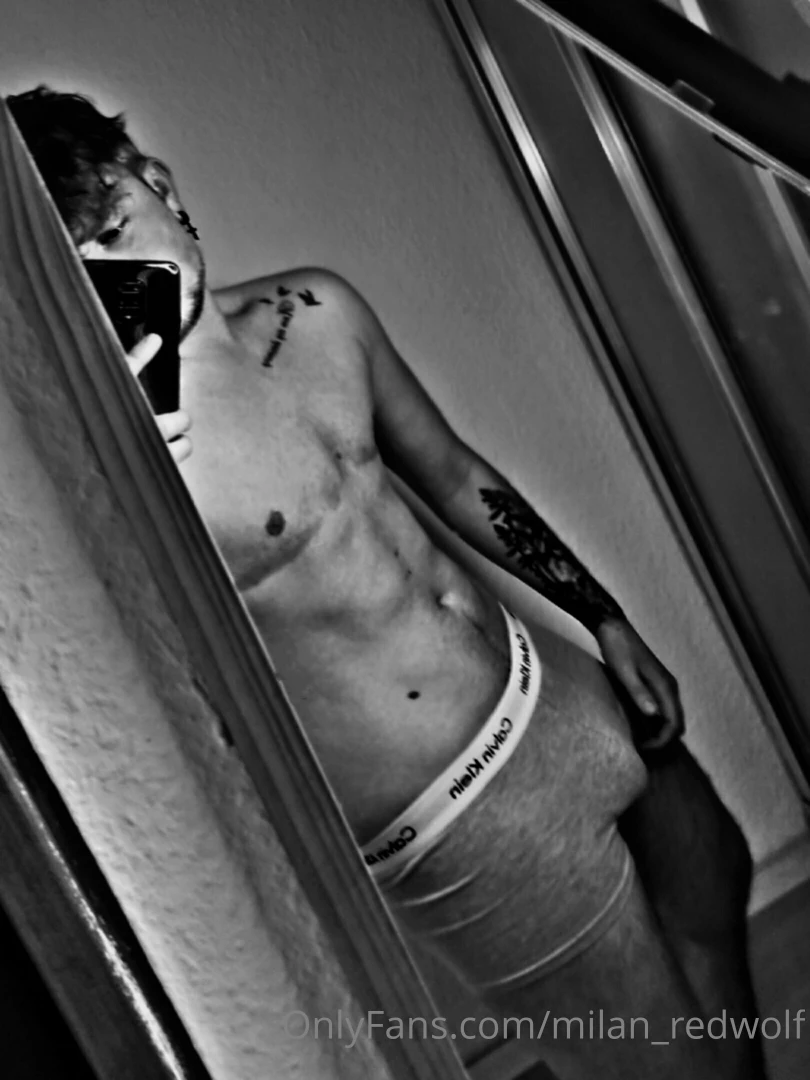 Good morning part 8115 