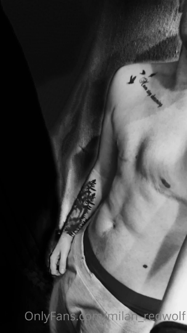 Jemand lust zu schreiben part 1 