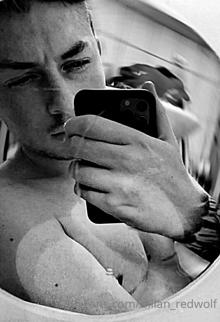 Badezeit wer kommt mit 