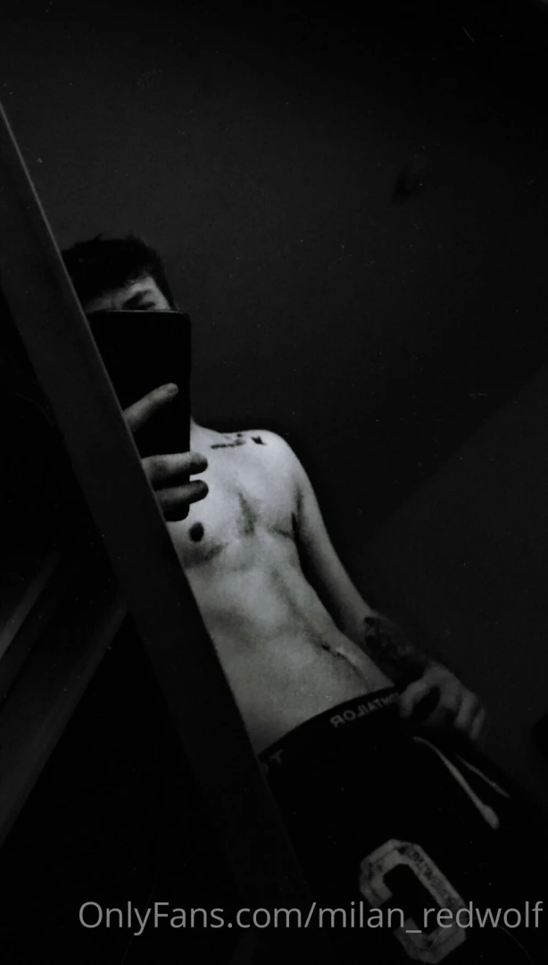 Milan-redwolf part 9 