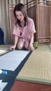 What should i write next your name