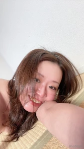 Lazy mornings are different just me my sheets and a little mystery
