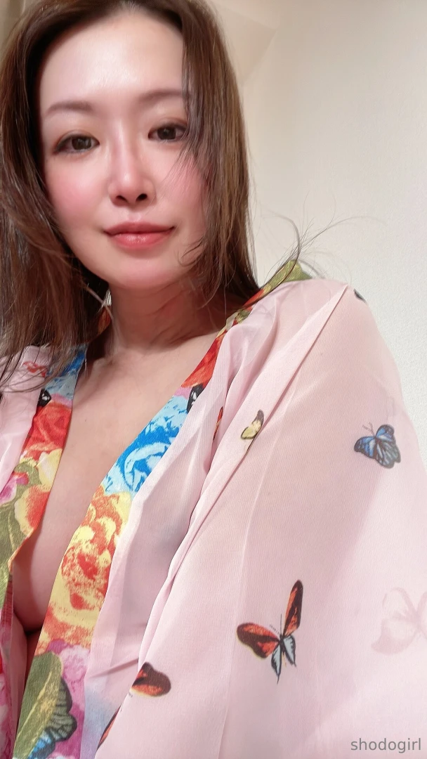 I wish you were here to talk with me tonight 