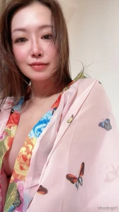 I wish you were here to talk with me tonight