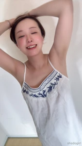 I want you to hold me down and tell me i m your favorite