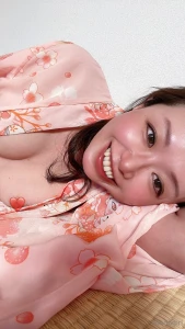 I get butterflies when i think about you looking at this picture