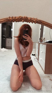 Let me see that cock baby