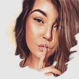 ♡ InkedBaddiePromo♡