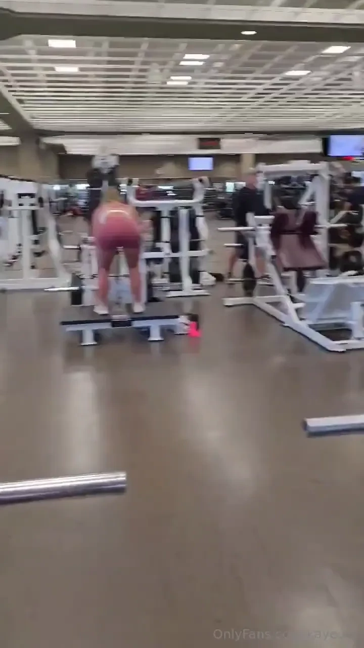 Wait hold up what s that this was too funny 