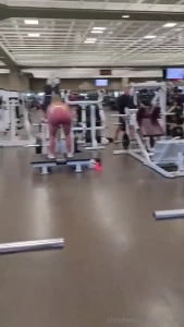 Wait hold up what s that this was too funny