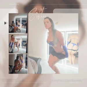 Soft tease release join me for a nice long tease watch as i dance