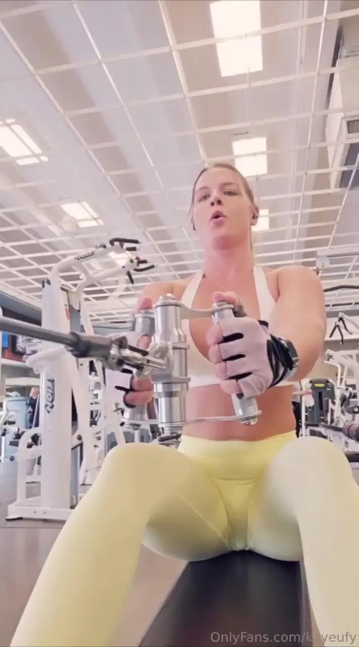 Save amp share out this workout routine if you want that taper to 