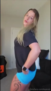 Just trying to show off my pump cover and then i realized i think i