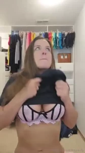 Ooopsies