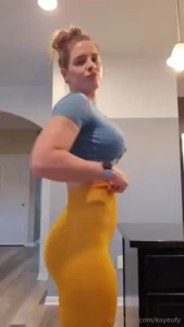 I like it when you wiggle wiggle