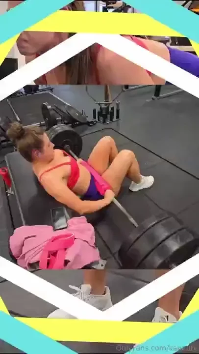 I just count like one two five ten i m wylin if i can t 