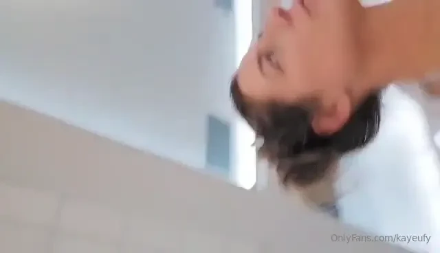 Some can t help themselves i m up to no good tonight 