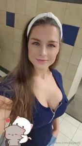 Work day no wifi company blocked reception if you only knew the