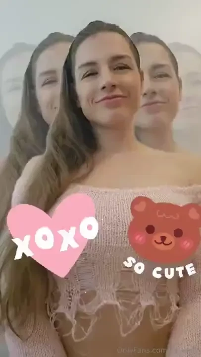 Like these dailies if so unlock for the uncensored ones 20 extra part 1 