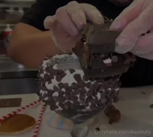 I need your help i need awesome places to visit in pennsylvania west