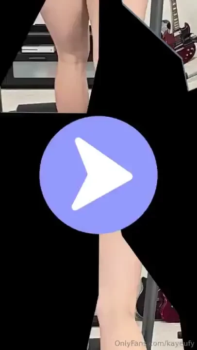 The panty collection what to expect 5 minute video w 3 style pictures 