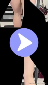 The panty collection what to expect 5 minute video w 3 style pictures