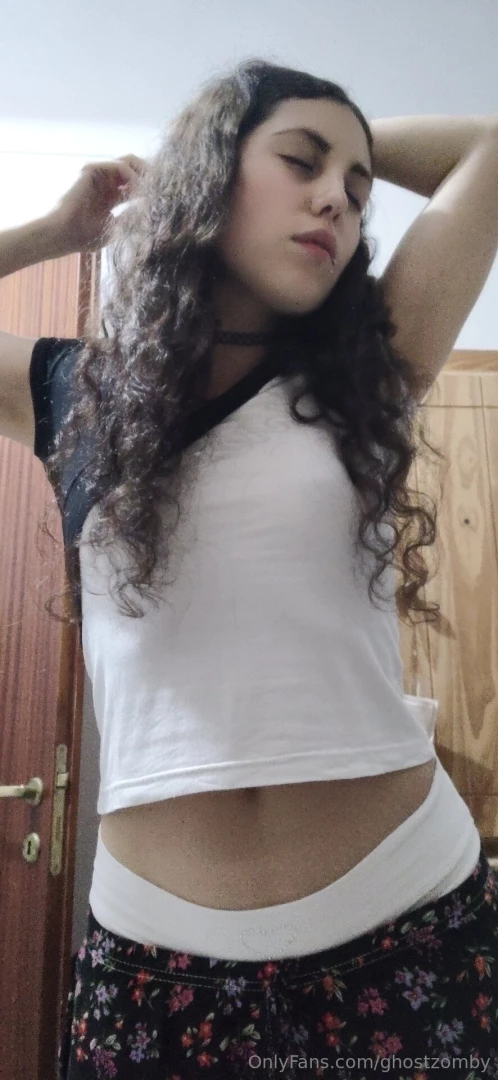 I know that you like me kiss me with your eyes closed see more https 