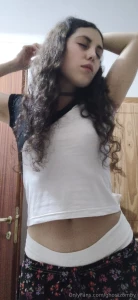 I know that you like me kiss me with your eyes closed see more https