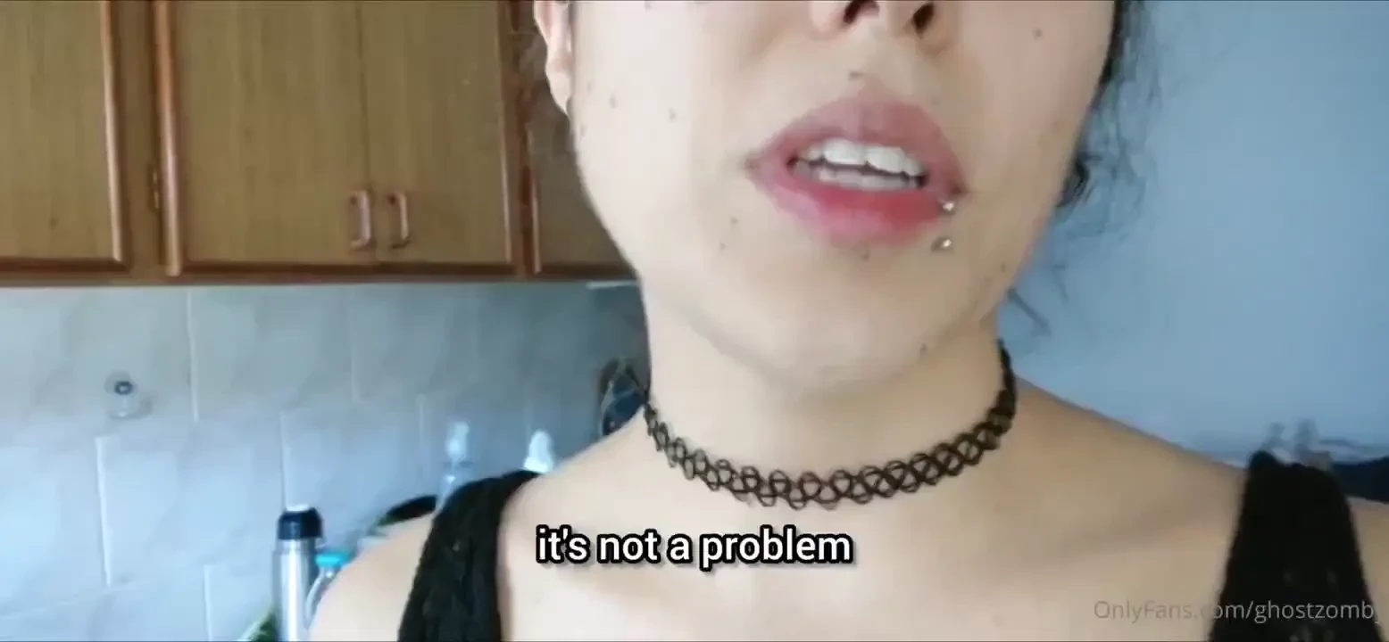 Language is not a barrier to communication there are no excuses queen 