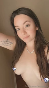 4 maddielynn98 maddielynn95 free part 5