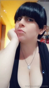 Free free free redspicyqueen redspicyqueen redspicyqueenvip part 7