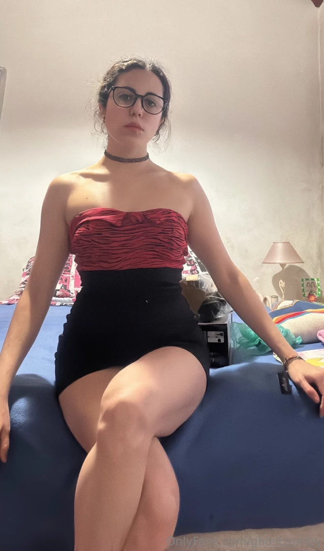 Say hello goddess and send me a tip tribute 