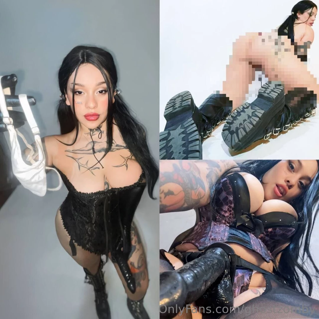 Heey you dirty slave stop what you re doing and go follow my cruelest 