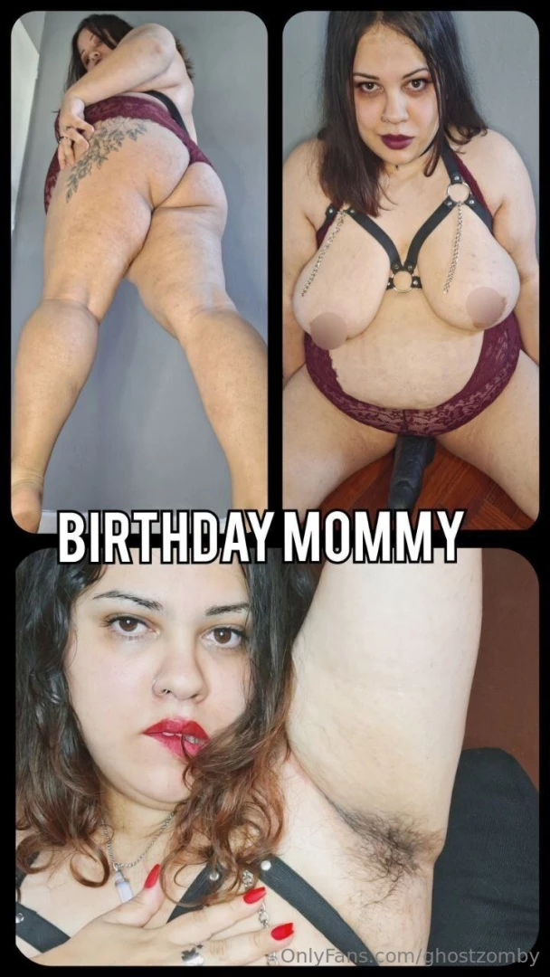 Expert in - - - - - - - nbsp - - free forever missphanie missphanie 