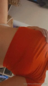Wanna see me shake it part 65