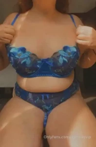 Tell me your biggest kinks part 35