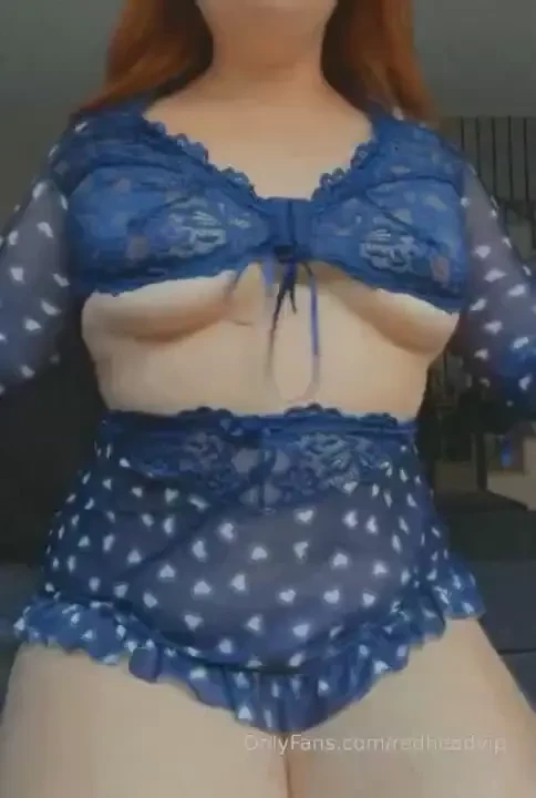 Use your imagination part 79 