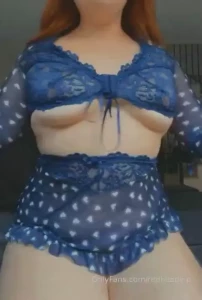 Use your imagination part 79