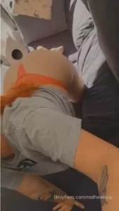 Get naked and send me your pic part 7