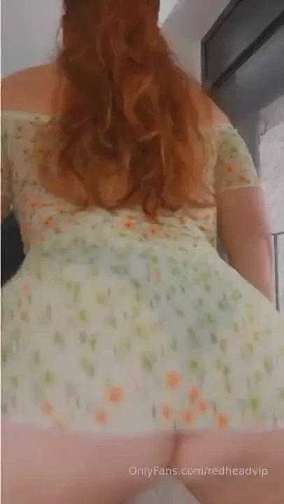 Are you good at keeping secrets because we should make some part 60 