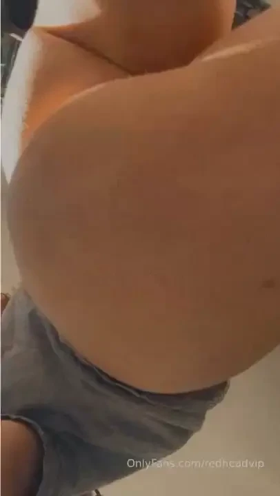 Perfect position for a whole lotta naughty things part 7 