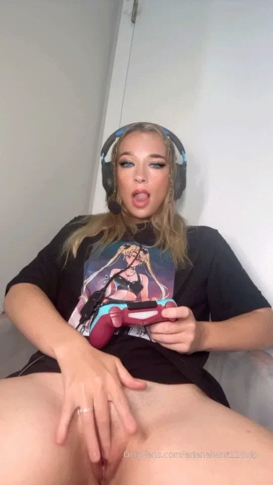 You ve been selected tip 30 and i ll send you 10 of my hottest joi pov 