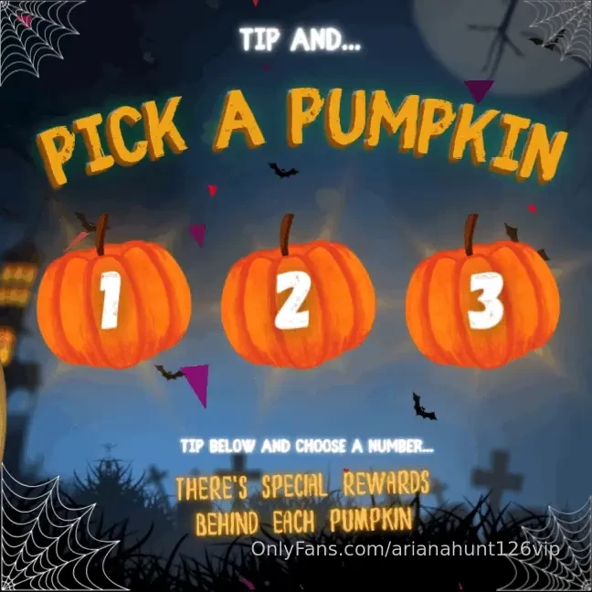 Halloween special game 10 amp play now and win part 3 