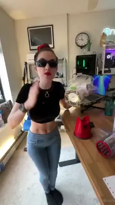 The best cheese grater 