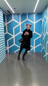 Piper s powers