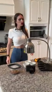 Piperblushfree1 part 30