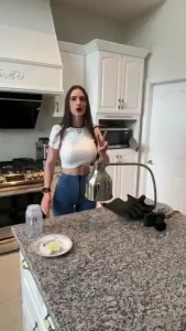 Piperblushfree1 part 32